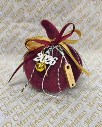 21   α   κολυθα μπορντο (1)